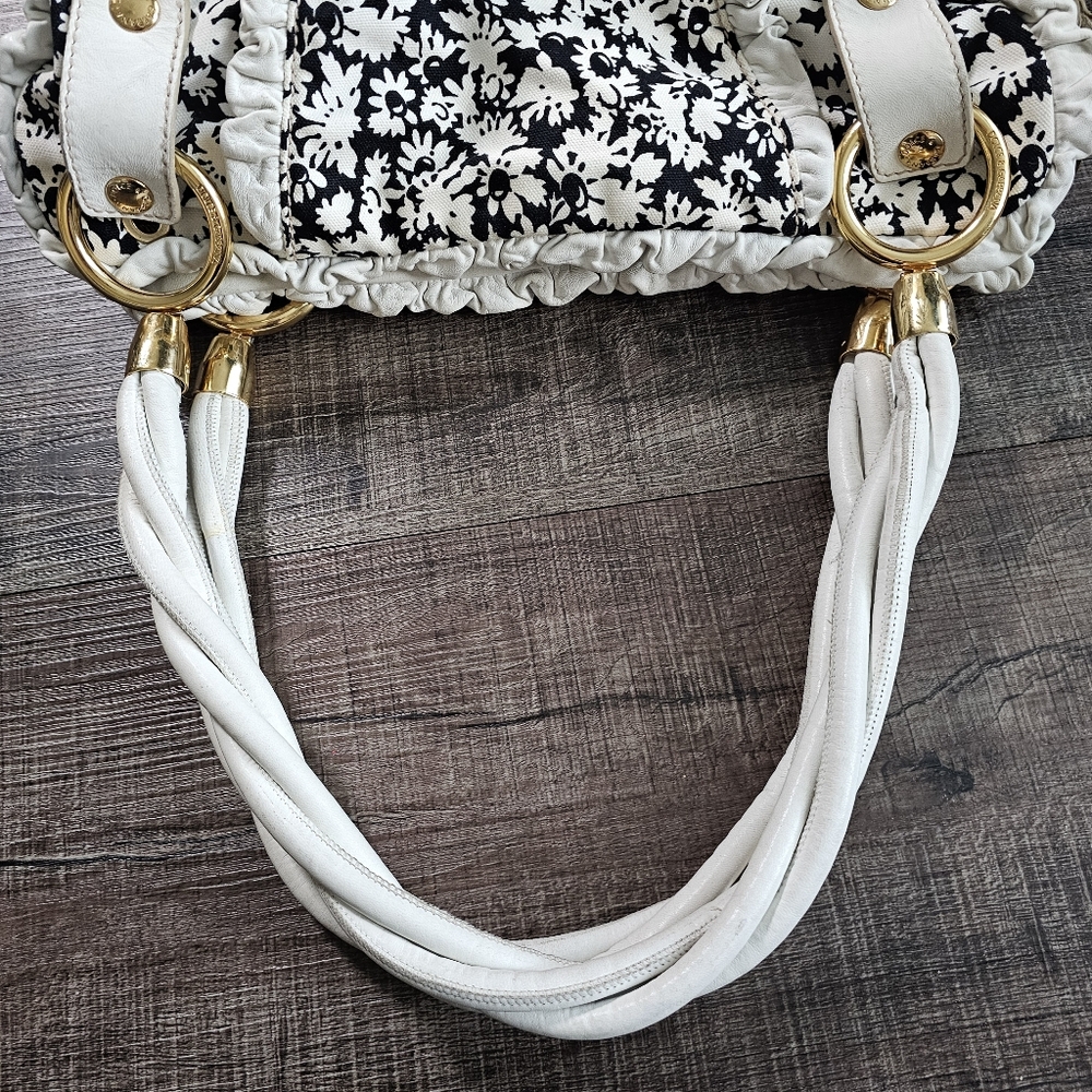 DOLCE & GABBANA - purse - Picture 6 of 14